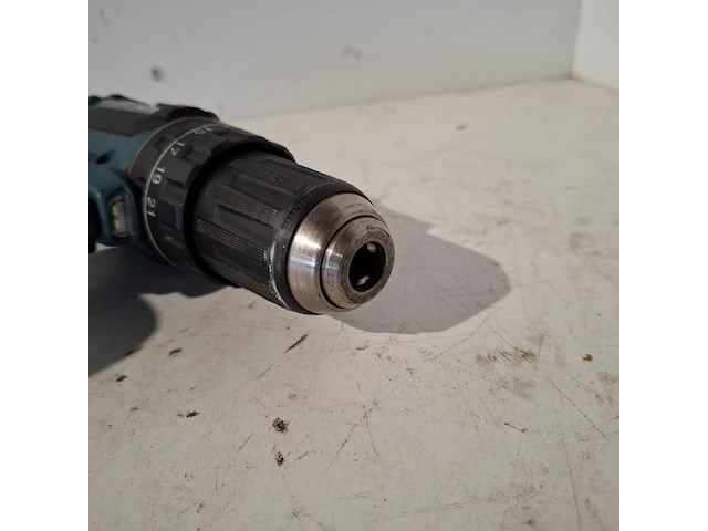 Ca. 10x accu gereedschap , makita - afbeelding 31 van  42