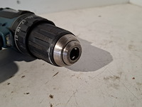 Ca. 10x accu gereedschap , makita - afbeelding 31 van  42