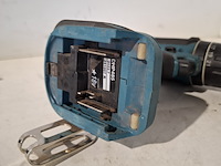 Ca. 10x accu gereedschap , makita - afbeelding 32 van  42