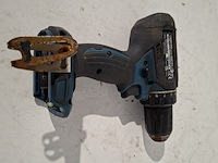 Ca. 10x accu gereedschap , makita - afbeelding 33 van  42