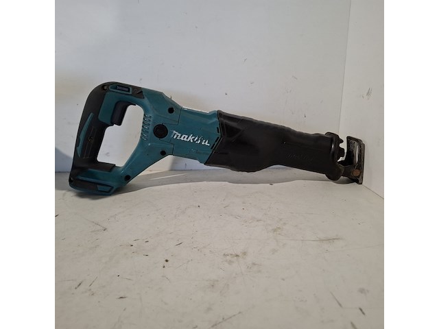 Ca. 10x accu gereedschap , makita - afbeelding 23 van  42