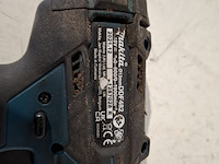 Ca. 10x accu gereedschap , makita - afbeelding 35 van  42