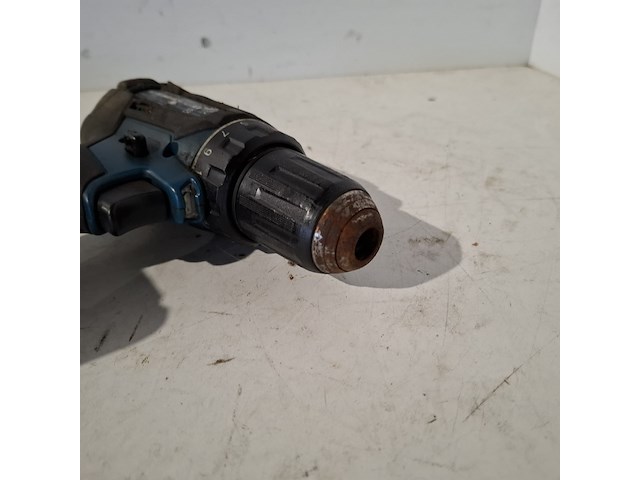 Ca. 10x accu gereedschap , makita - afbeelding 36 van  42