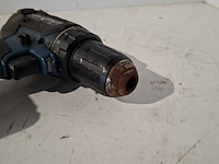 Ca. 10x accu gereedschap , makita - afbeelding 36 van  42