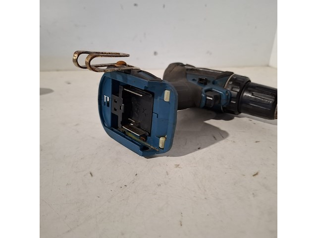 Ca. 10x accu gereedschap , makita - afbeelding 37 van  42