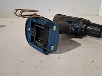 Ca. 10x accu gereedschap , makita - afbeelding 37 van  42