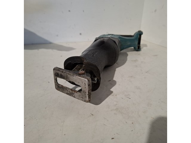 Ca. 10x accu gereedschap , makita - afbeelding 34 van  42