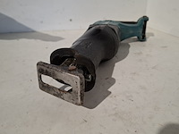 Ca. 10x accu gereedschap , makita - afbeelding 34 van  42