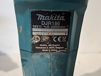 Ca. 10x accu gereedschap , makita - afbeelding 38 van  42