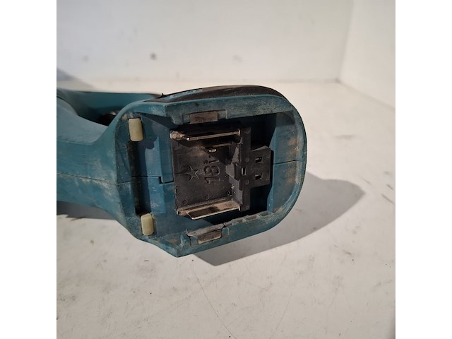 Ca. 10x accu gereedschap , makita - afbeelding 39 van  42