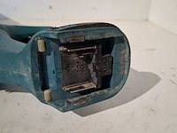 Ca. 10x accu gereedschap , makita - afbeelding 39 van  42