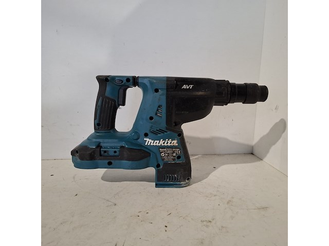 Ca. 10x accu gereedschap , makita - afbeelding 40 van  42