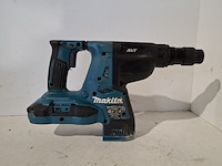 Ca. 10x accu gereedschap , makita - afbeelding 40 van  42