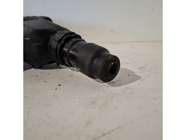 Ca. 10x accu gereedschap , makita - afbeelding 42 van  42