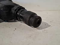 Ca. 10x accu gereedschap , makita - afbeelding 42 van  42