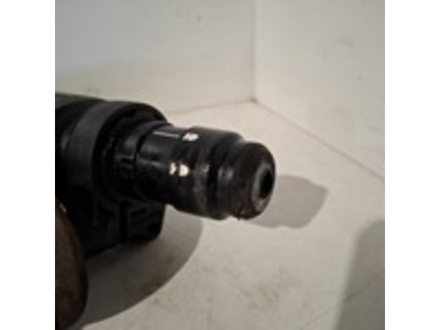 Ca. 10x accu gereedschap , makita - afbeelding 3 van  43