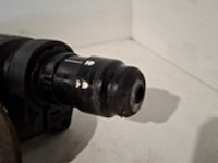 Ca. 10x accu gereedschap , makita - afbeelding 3 van  43