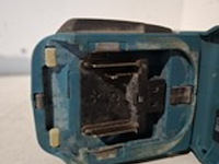 Ca. 10x accu gereedschap , makita - afbeelding 4 van  43