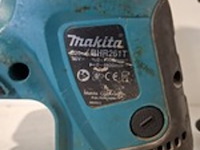 Ca. 10x accu gereedschap , makita - afbeelding 6 van  43