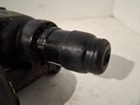 Ca. 10x accu gereedschap , makita - afbeelding 7 van  43