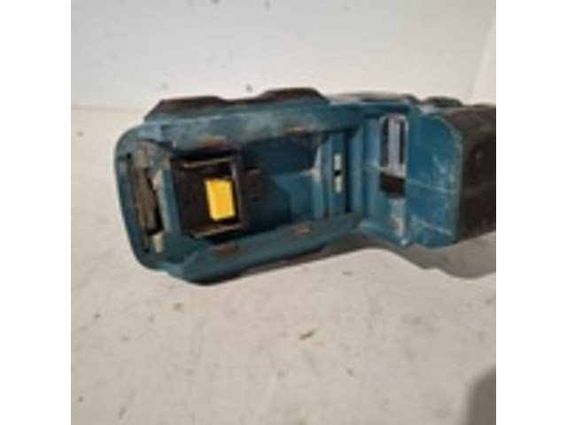 Ca. 10x accu gereedschap , makita - afbeelding 8 van  43