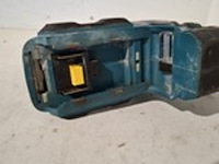 Ca. 10x accu gereedschap , makita - afbeelding 8 van  43