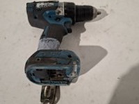 Ca. 10x accu gereedschap , makita - afbeelding 9 van  43