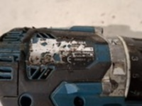 Ca. 10x accu gereedschap , makita - afbeelding 10 van  43