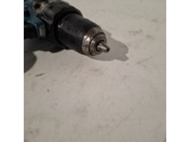 Ca. 10x accu gereedschap , makita - afbeelding 11 van  43