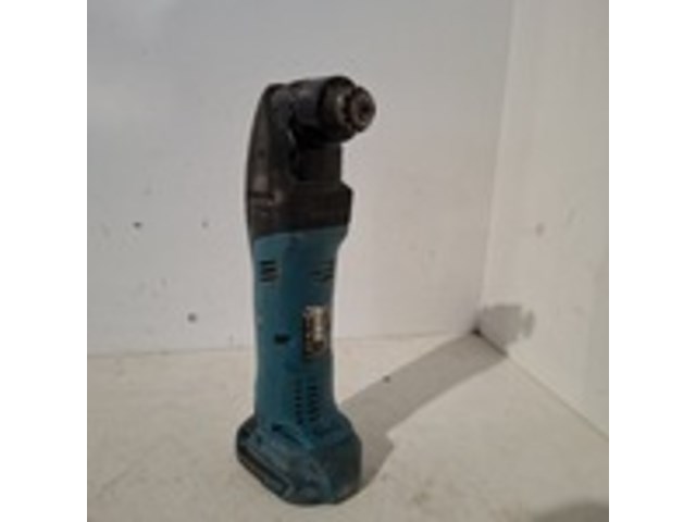 Ca. 10x accu gereedschap , makita - afbeelding 14 van  43