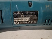 Ca. 10x accu gereedschap , makita - afbeelding 15 van  43