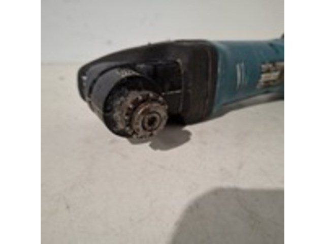 Ca. 10x accu gereedschap , makita - afbeelding 16 van  43