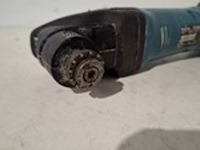 Ca. 10x accu gereedschap , makita - afbeelding 16 van  43