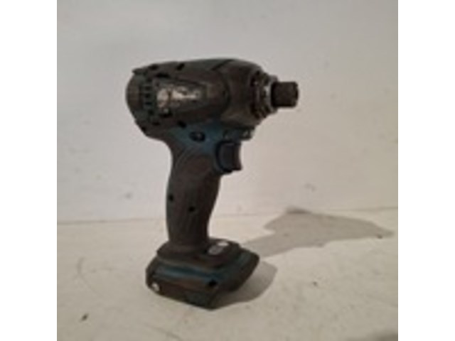 Ca. 10x accu gereedschap , makita - afbeelding 18 van  43