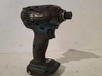 Ca. 10x accu gereedschap , makita - afbeelding 18 van  43