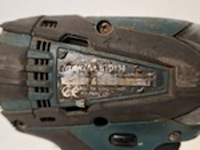 Ca. 10x accu gereedschap , makita - afbeelding 19 van  43