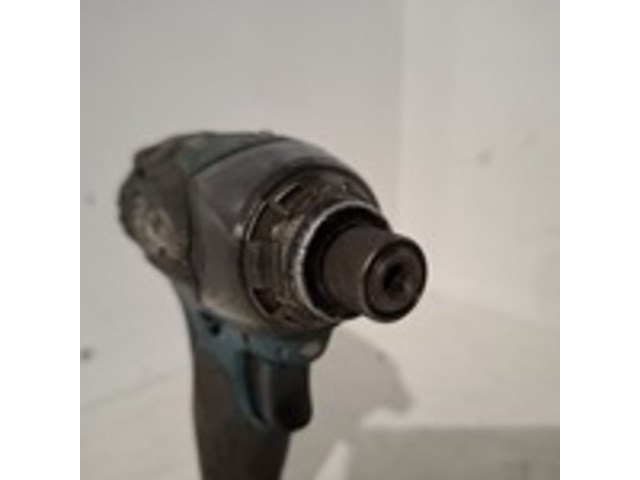 Ca. 10x accu gereedschap , makita - afbeelding 20 van  43