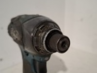 Ca. 10x accu gereedschap , makita - afbeelding 20 van  43