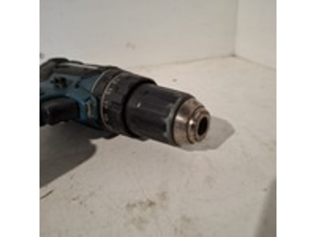 Ca. 10x accu gereedschap , makita - afbeelding 26 van  43