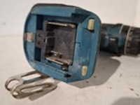 Ca. 10x accu gereedschap , makita - afbeelding 27 van  43