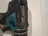 Ca. 10x accu gereedschap , makita - afbeelding 28 van  43