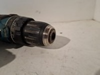 Ca. 10x accu gereedschap , makita - afbeelding 29 van  43