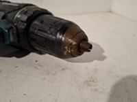 Ca. 10x accu gereedschap , makita - afbeelding 33 van  43