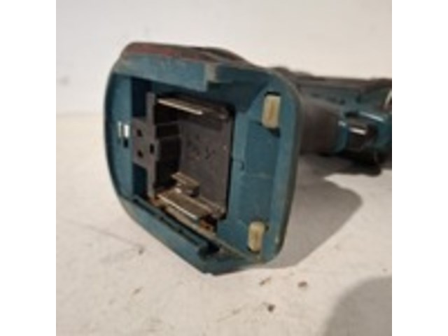 Ca. 10x accu gereedschap , makita - afbeelding 35 van  43