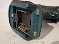 Ca. 10x accu gereedschap , makita - afbeelding 35 van  43