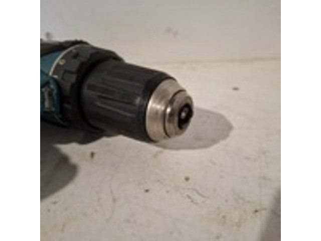 Ca. 10x accu gereedschap , makita - afbeelding 37 van  43