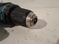 Ca. 10x accu gereedschap , makita - afbeelding 37 van  43