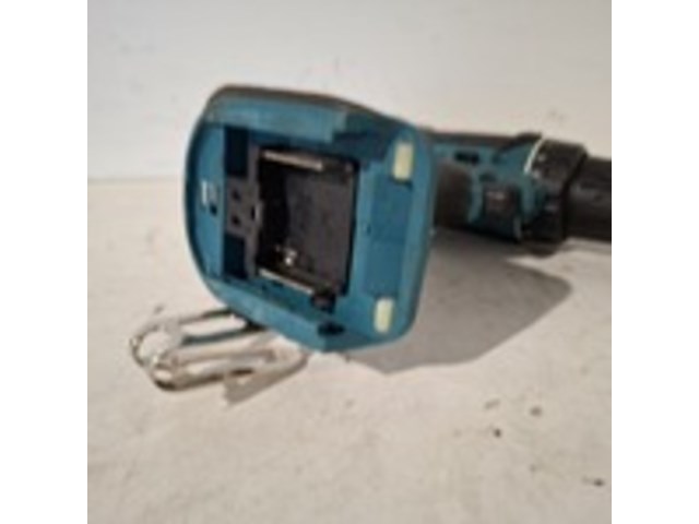 Ca. 10x accu gereedschap , makita - afbeelding 38 van  43