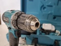 Ca. 10x accu gereedschap , makita - afbeelding 39 van  43