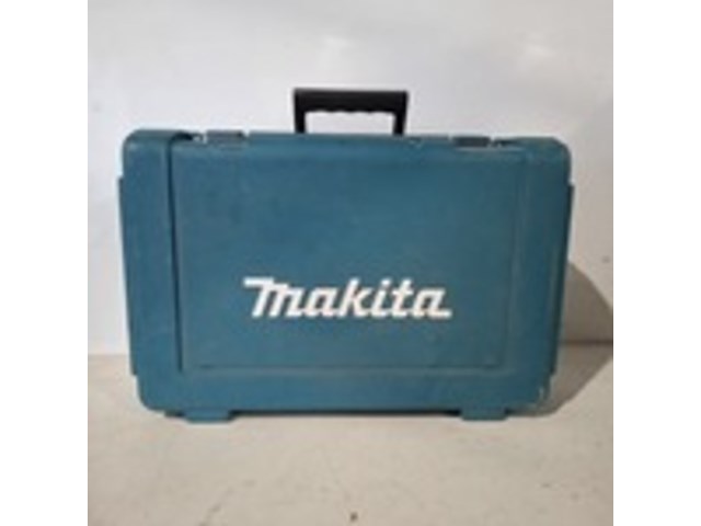 Ca. 10x accu gereedschap , makita - afbeelding 42 van  43